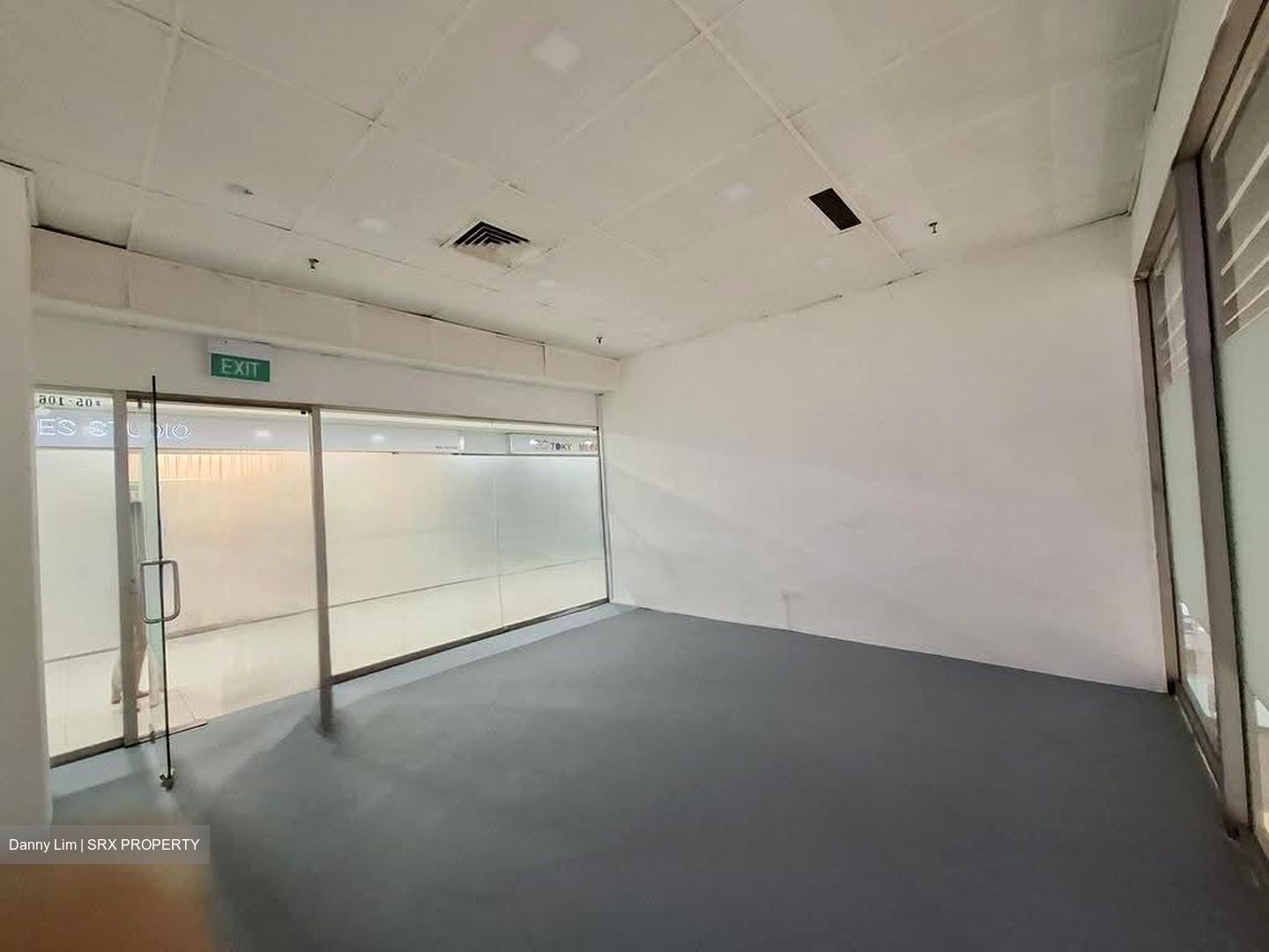 Far East Plaza (D9), Retail #619991571